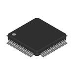 XR16V654IV