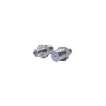 FC10F-FC21F-2