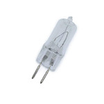 WW-64QT-4
