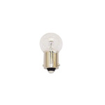 10PAK:WW-VC4W-8