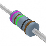 MFR-25FTE52-715R