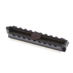 SS4-50-3.50-L-D-K-TR
