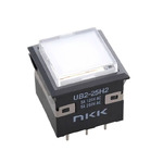 UB225KKW016CF-3JB