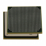 WPIXF1104BE.B1-900204