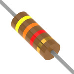 RC12JB4K30
