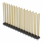 HTSW-214-21-S-D