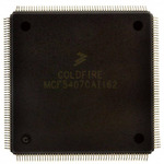 MCF5407CAI220