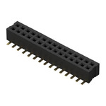 BC084-30-A-0390-L-C