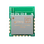 DA14531MOD-00F01002