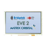 EVE2-50A-BLM-TPR