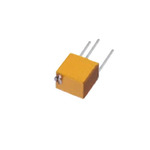 RJ-5EW104