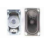 S20X35VFS-2W