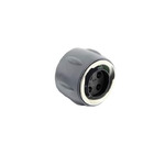 UTGX6124P