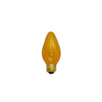 2PAK:WW-5ZX9-3
