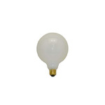 WW-7UX7-8
