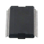 SA306AHR