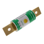 SPFJ100.X