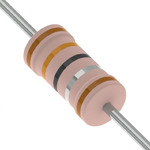 FMP100FTE52-1R3