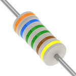 HHV-50FR-52-36M5