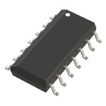 LTC1687CS#TRPBF