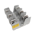 JM60400-3CR