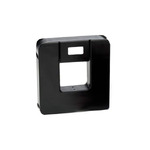 SCT-1250-100