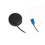 AN_GPS_A003 FAKRA