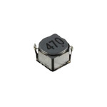 PCS4D28-3R3T-RC