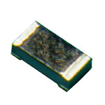 RS73G2BRTTD64R9D