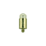 WW-5X2W-0