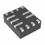 MP7235GQBE-Z