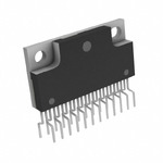 SLA6868MZ-LF2175