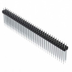 BBD-135-T-C