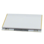 EA LED66X40-GR