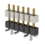 HW-06-08-F-S-300-SM-LC