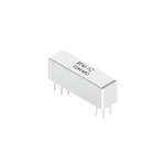 BFM-1C05C