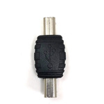 G08-204BMM