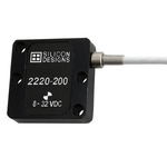 2220-200