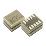 SIT5721AI-KW333-T-20.000000N