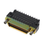 MS-363-051-435-220S