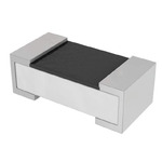 AC0402FR-076K81L