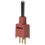 200AWMSP2T1A1M2RE