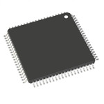 ADV3000ASTZ-RL