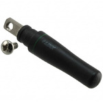 ANT-315-PW-LP