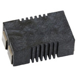 CDMM6M00F1000FET