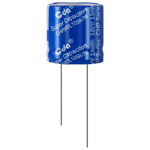CHP5R0L105R-TW