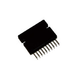 CS6A4983