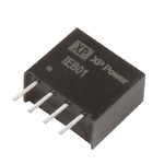 IEB0105S05