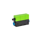 SFM6000D-20SLM