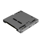 SG50S009VCBR500